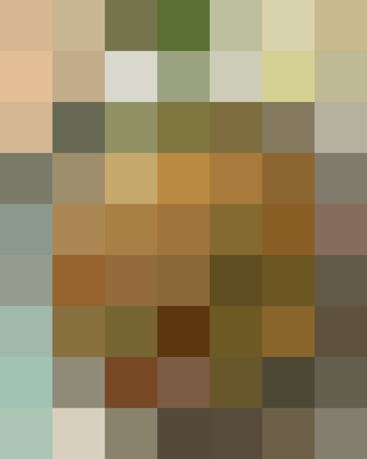 (placeholder)