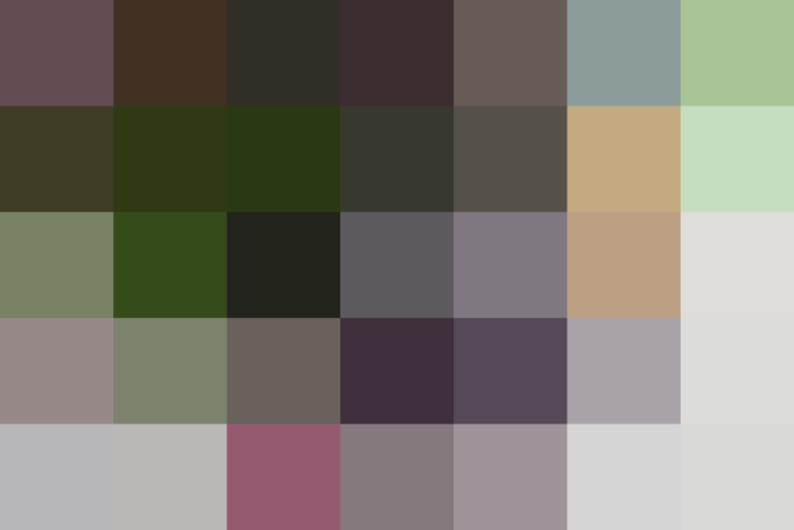 (placeholder)