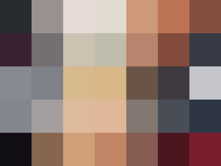 (placeholder)