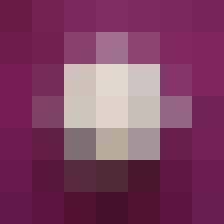 (placeholder)