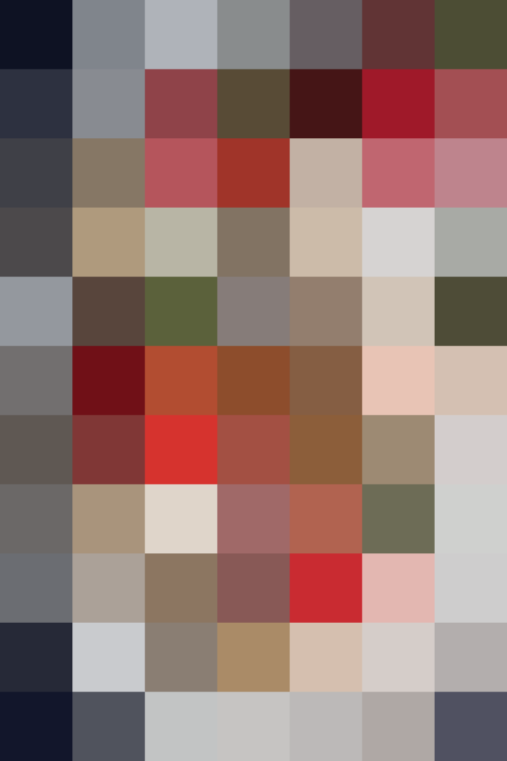(placeholder)