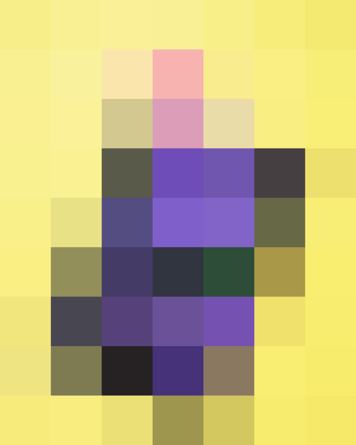 (placeholder)