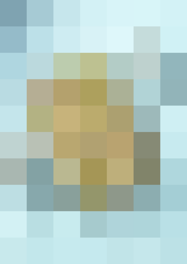 (placeholder)