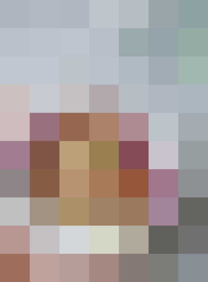 (placeholder)