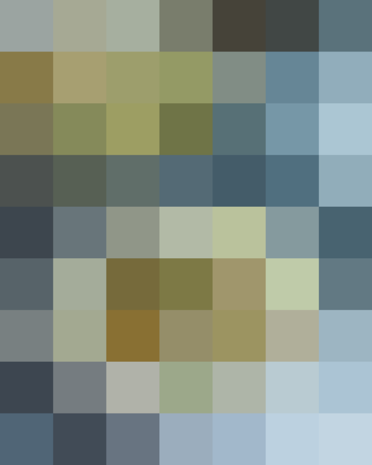 (placeholder)