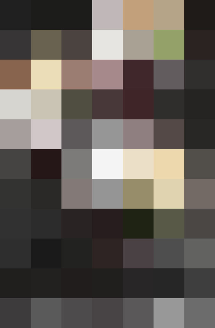 (placeholder)
