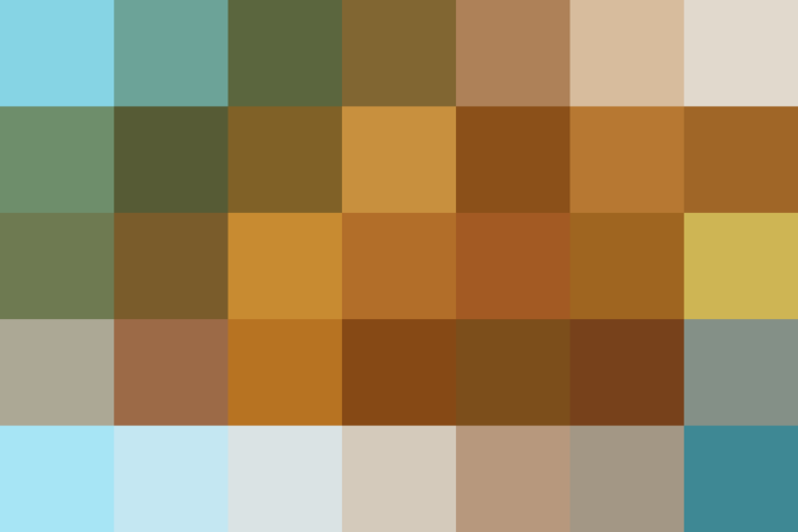 (placeholder)