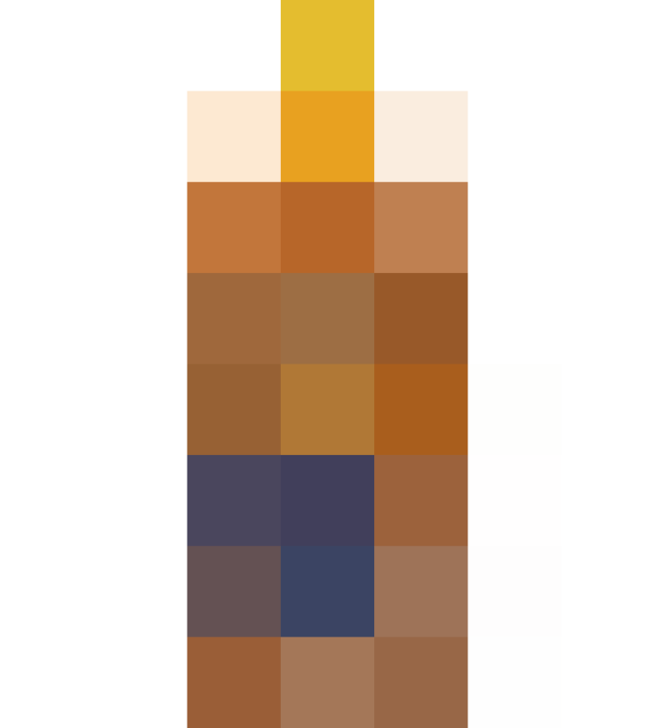 (placeholder)
