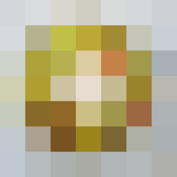 (placeholder)