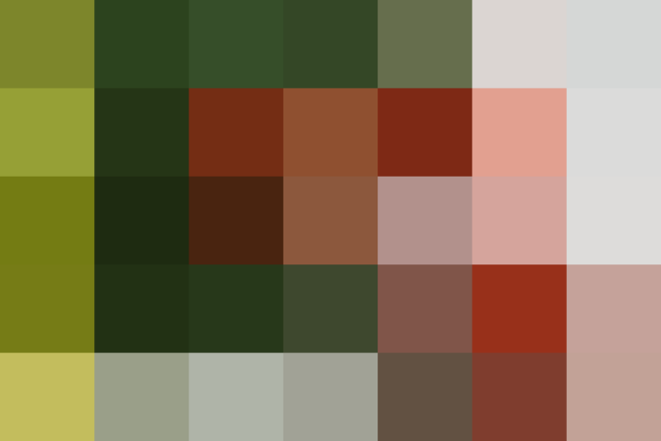 (placeholder)