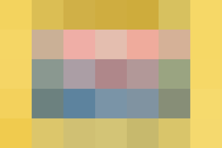 (placeholder)