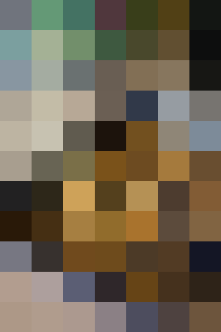 (placeholder)