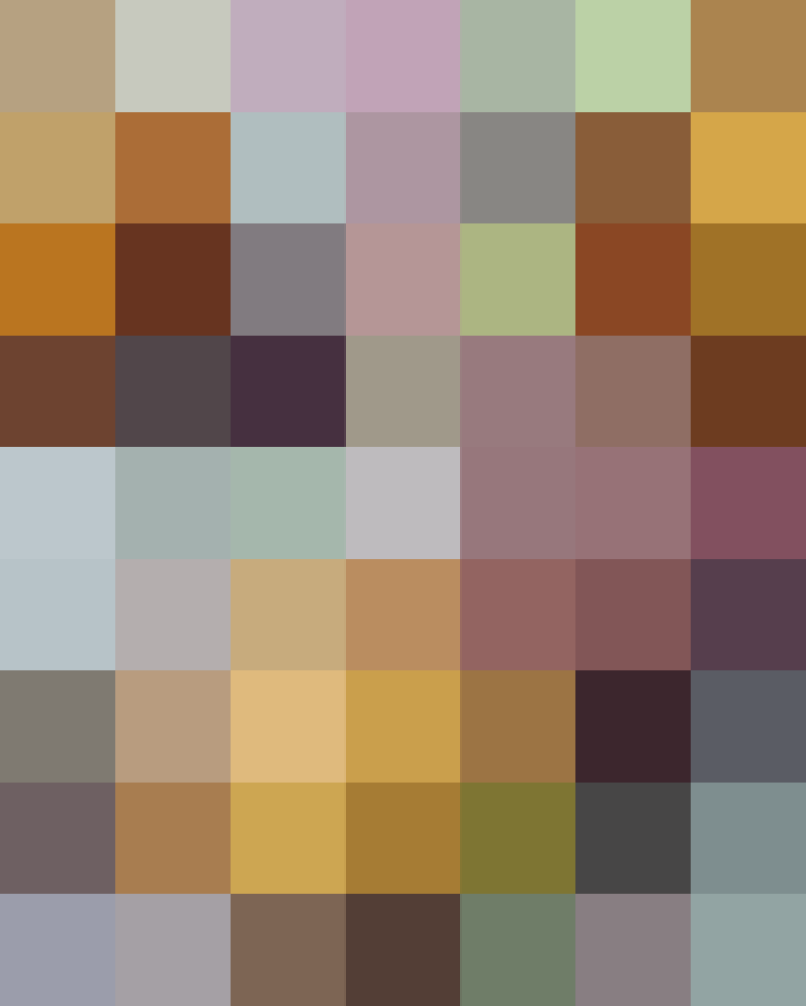 (placeholder)