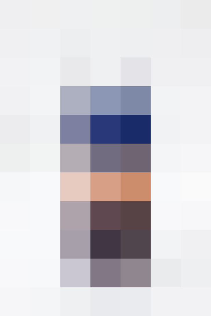 (placeholder)