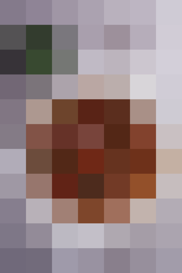 (placeholder)