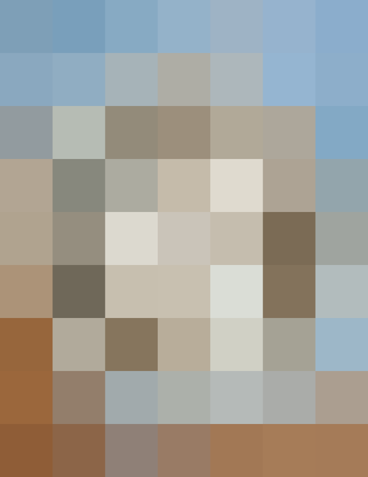 (placeholder)