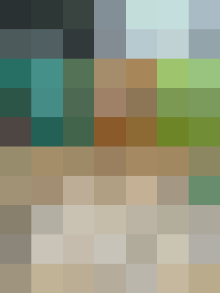 (placeholder)