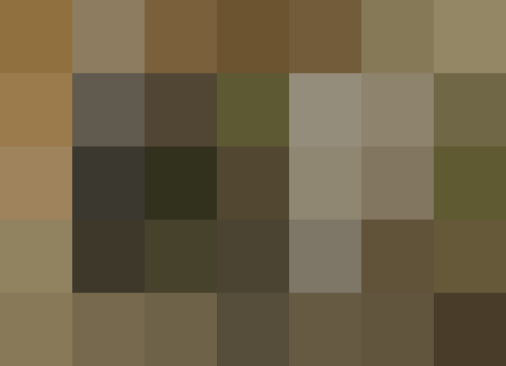 (placeholder)