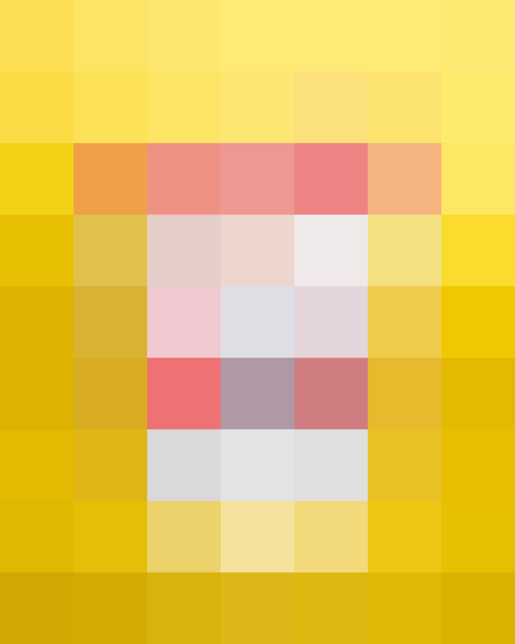 (placeholder)