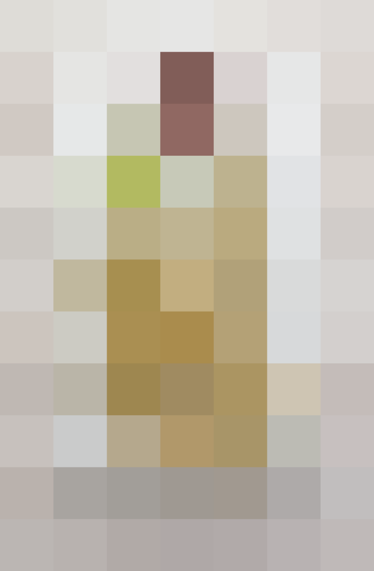 (placeholder)