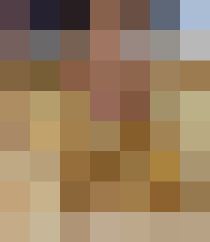 (placeholder)