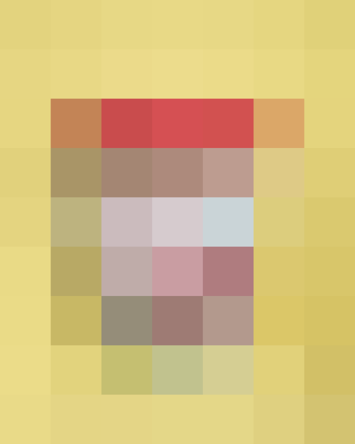 (placeholder)