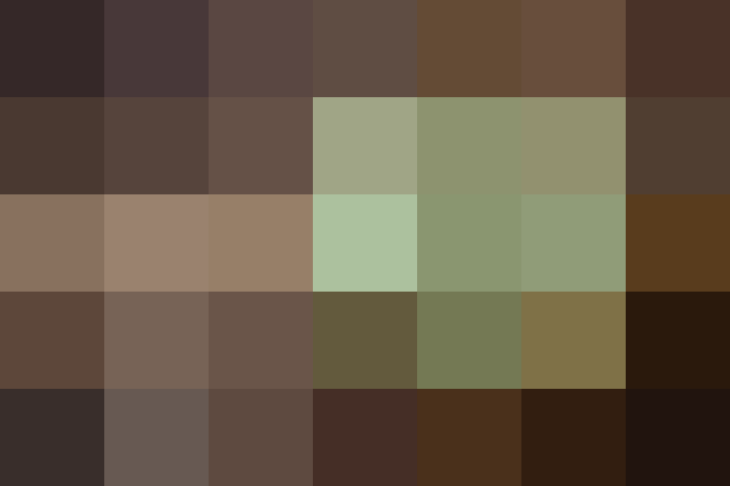(placeholder)