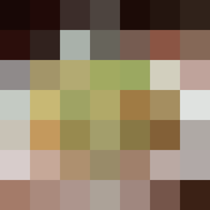 (placeholder)
