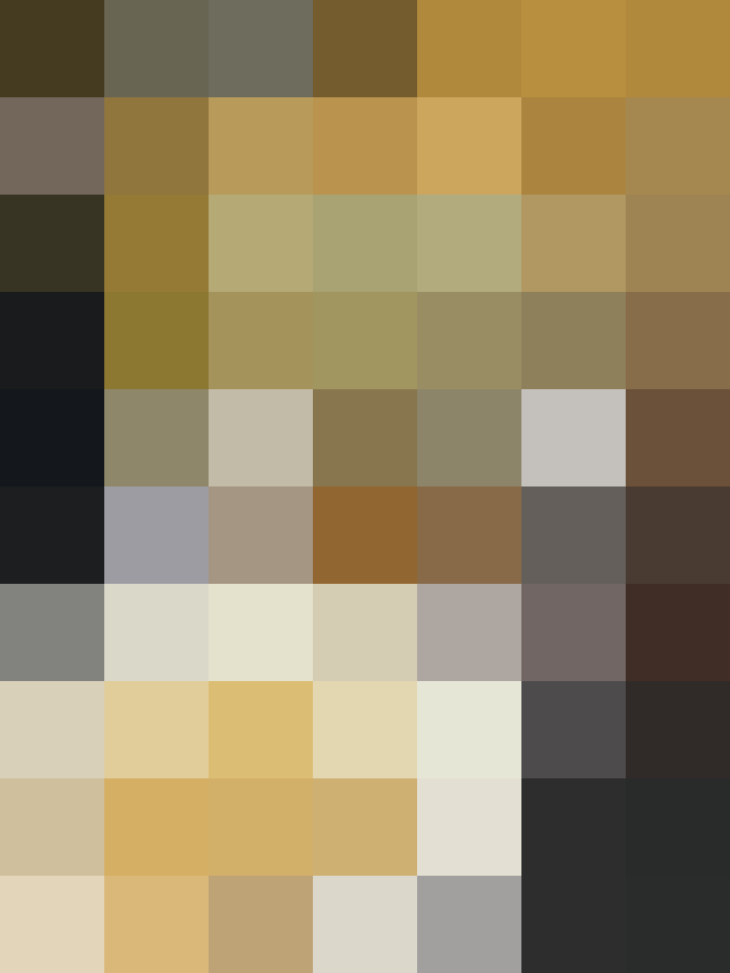 (placeholder)