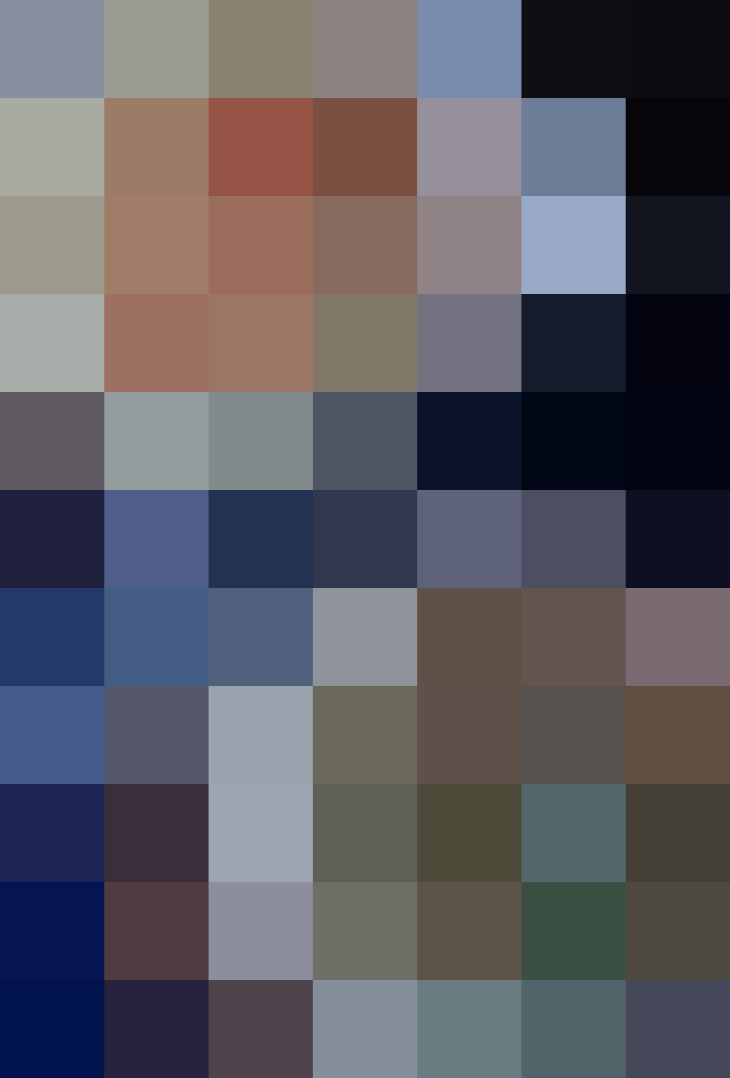 (placeholder)