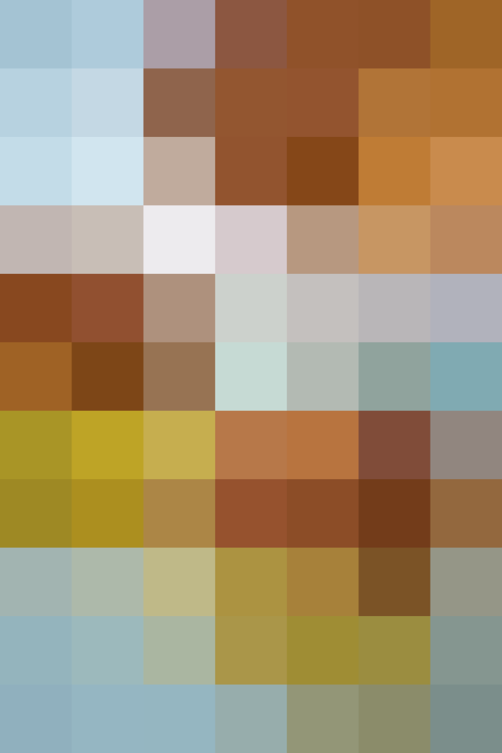 (placeholder)