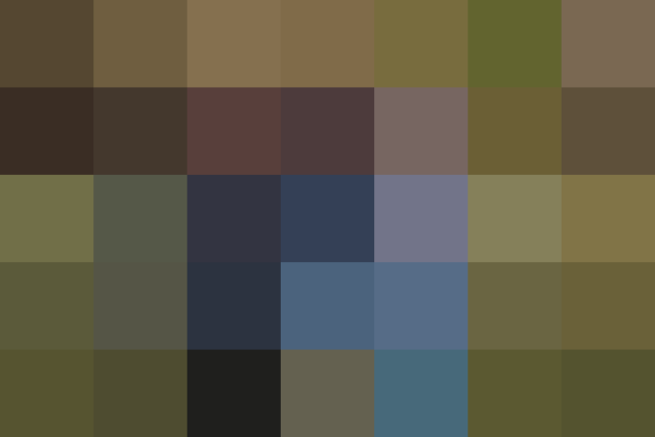 (placeholder)