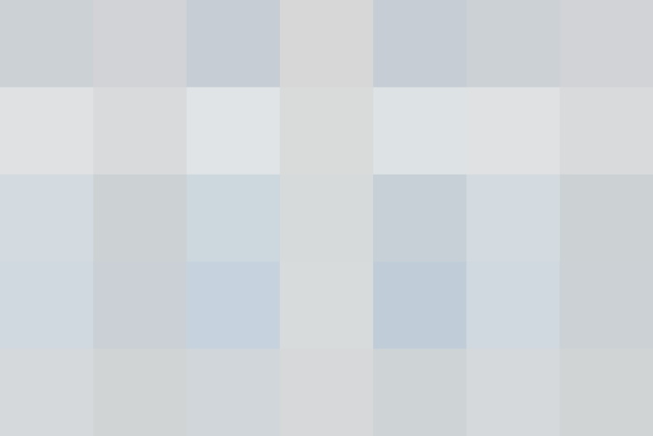 (placeholder)