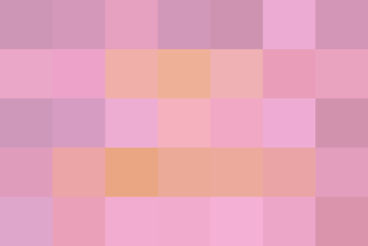 (placeholder)