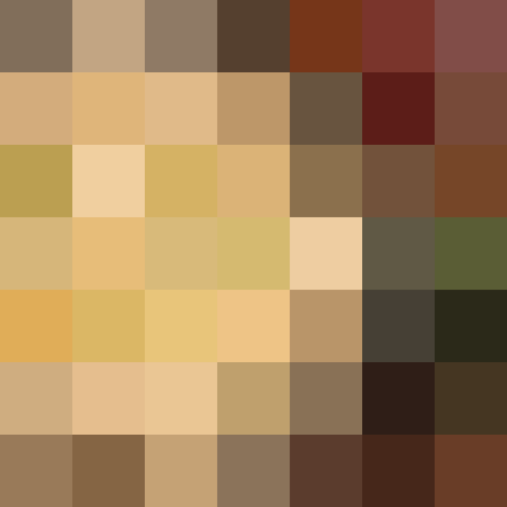 (placeholder)