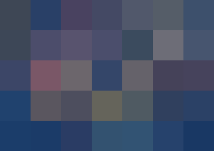 (placeholder)