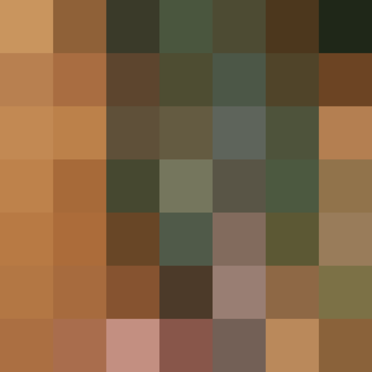 (placeholder)