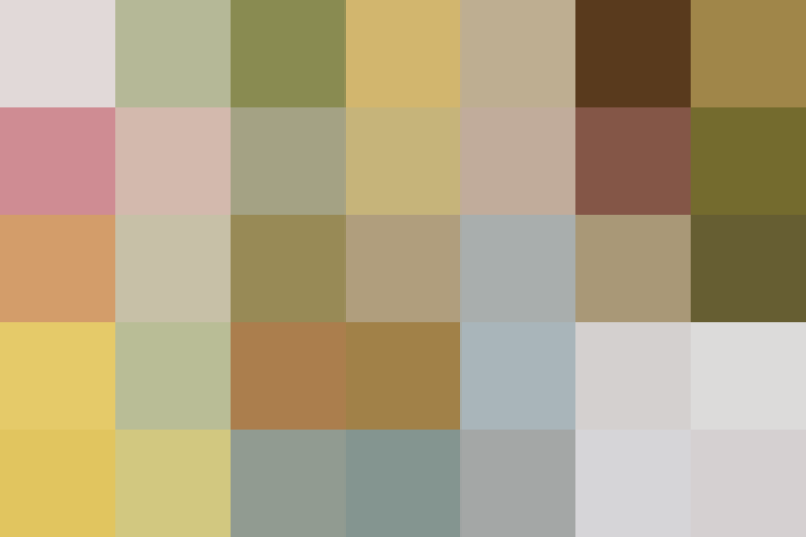 (placeholder)