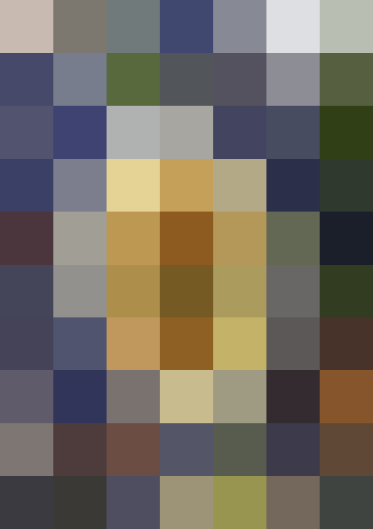 (placeholder)
