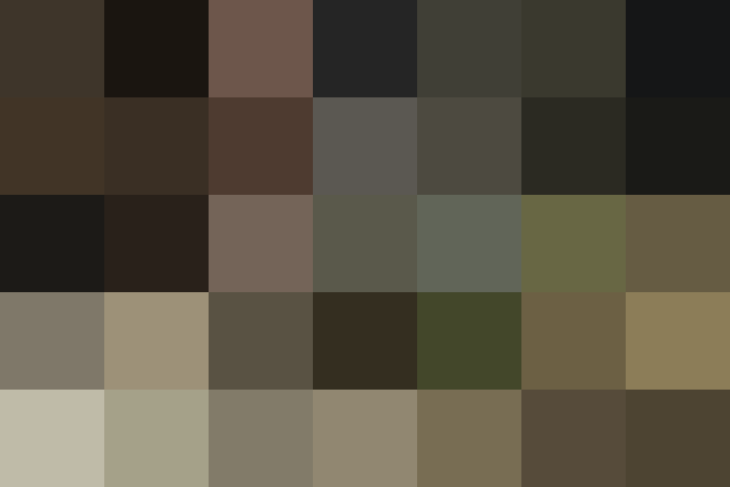 (placeholder)