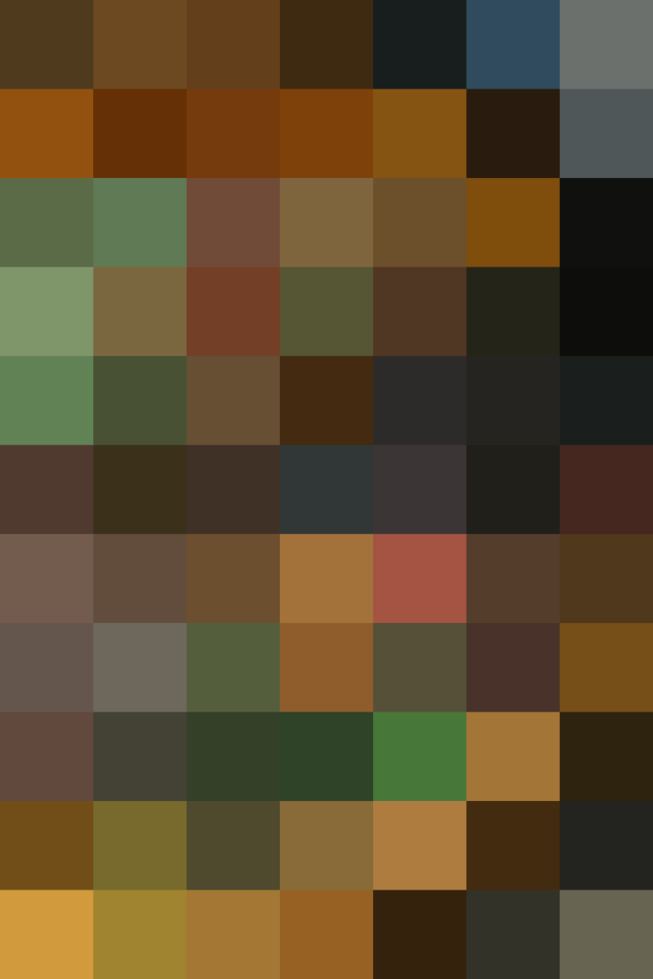 (placeholder)