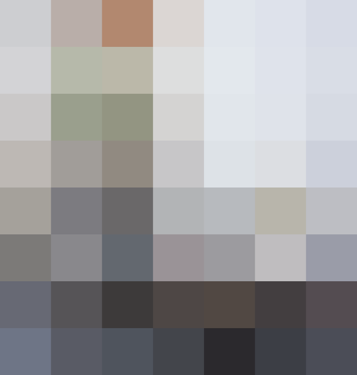 (placeholder)