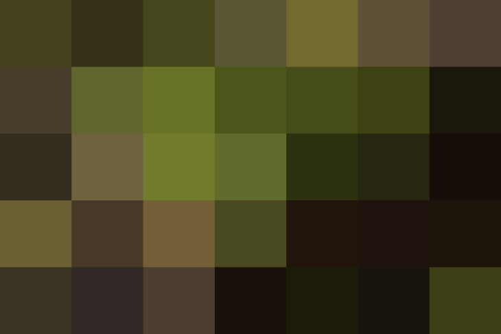 (placeholder)