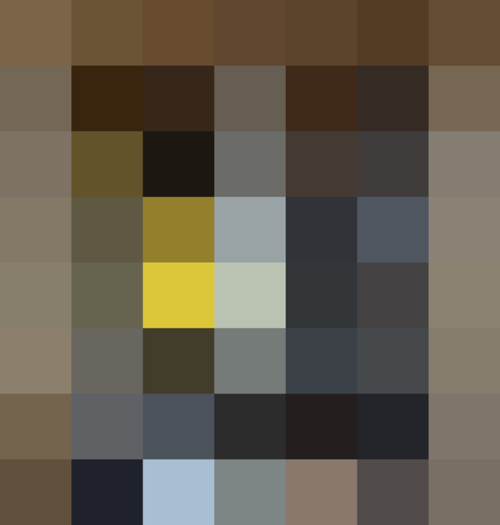 (placeholder)
