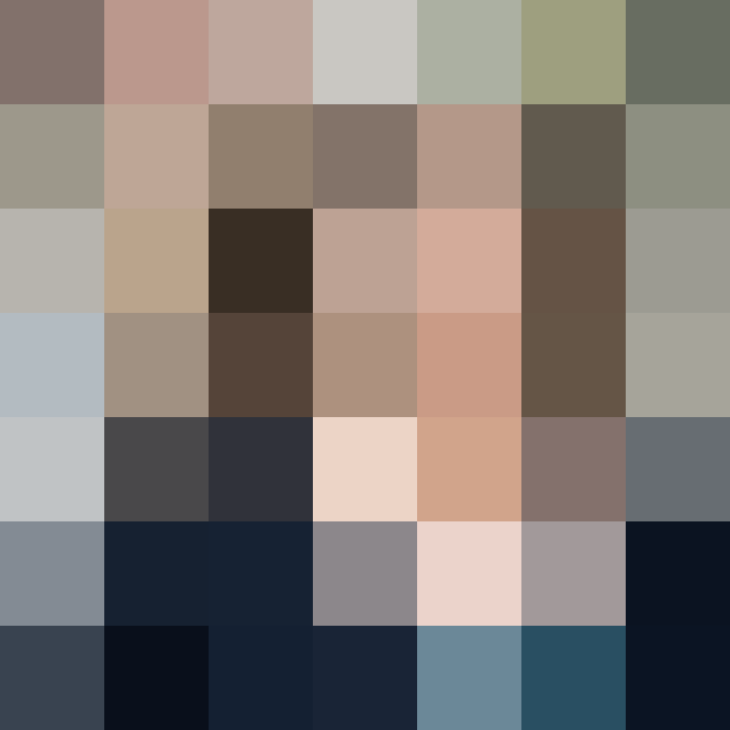 (placeholder)