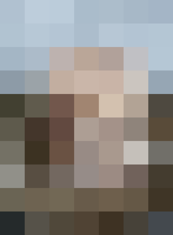 (placeholder)