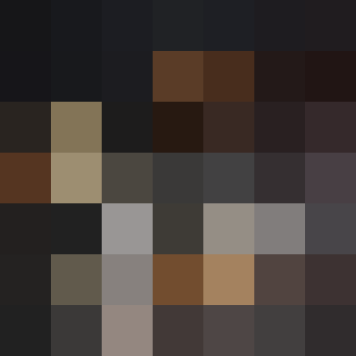 (placeholder)