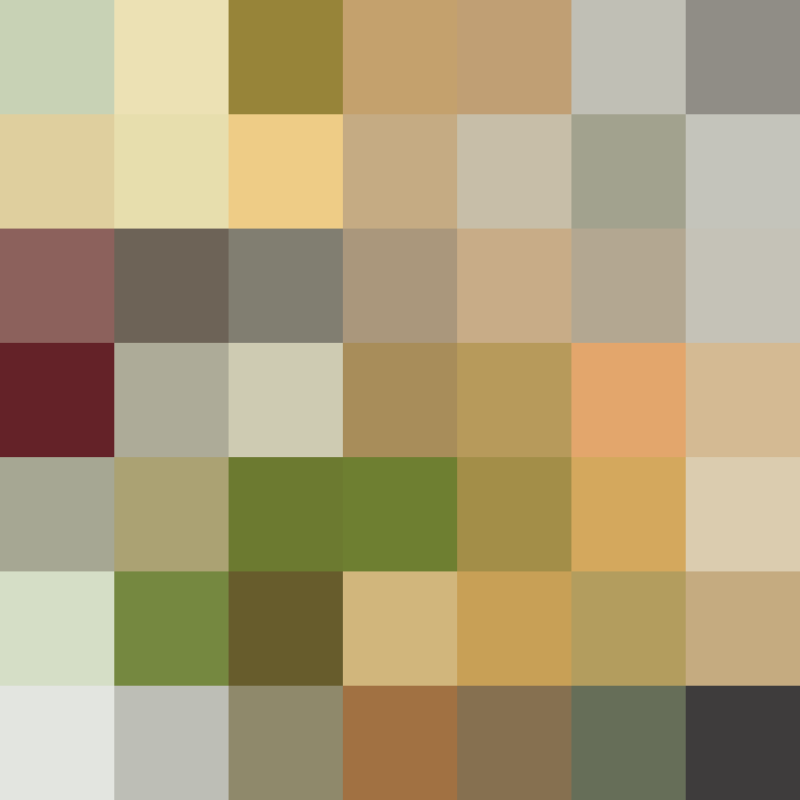 (placeholder)