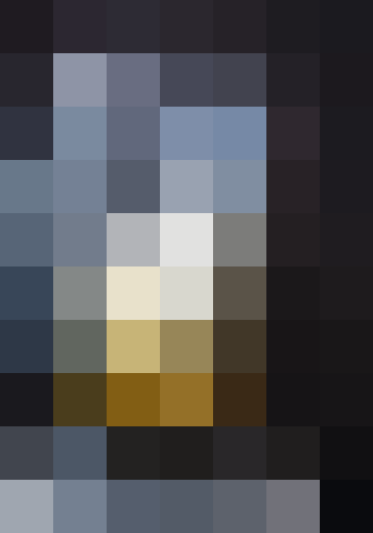 (placeholder)
