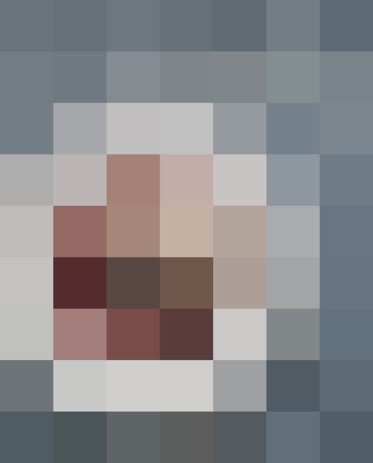 (placeholder)
